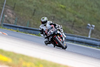 15-to-17th-july-2013;Brno;event-digital-images;motorbikes;no-limits;peter-wileman-photography;trackday;trackday-digital-images